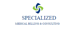 SPECIALIZED MEDICAL BILLING & REVENUE RECOVERY SERVICES, LLC